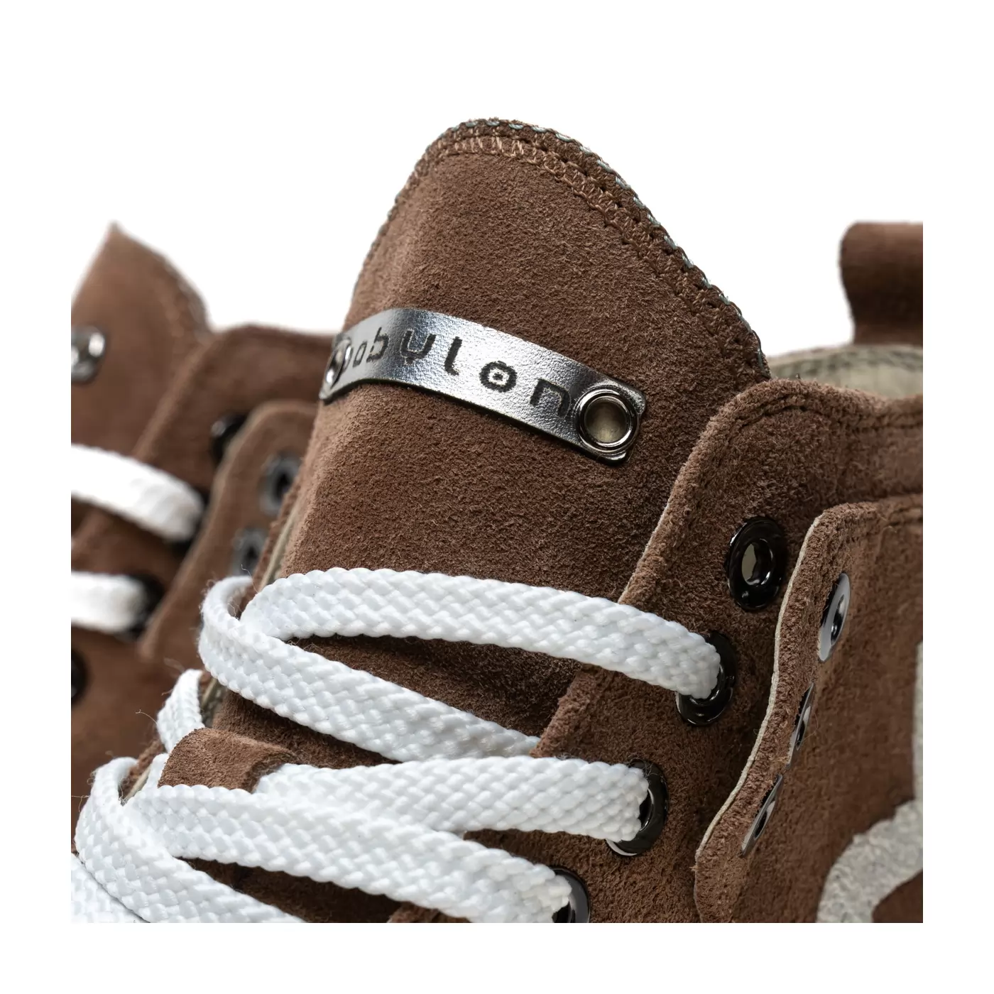 Women's sneakers