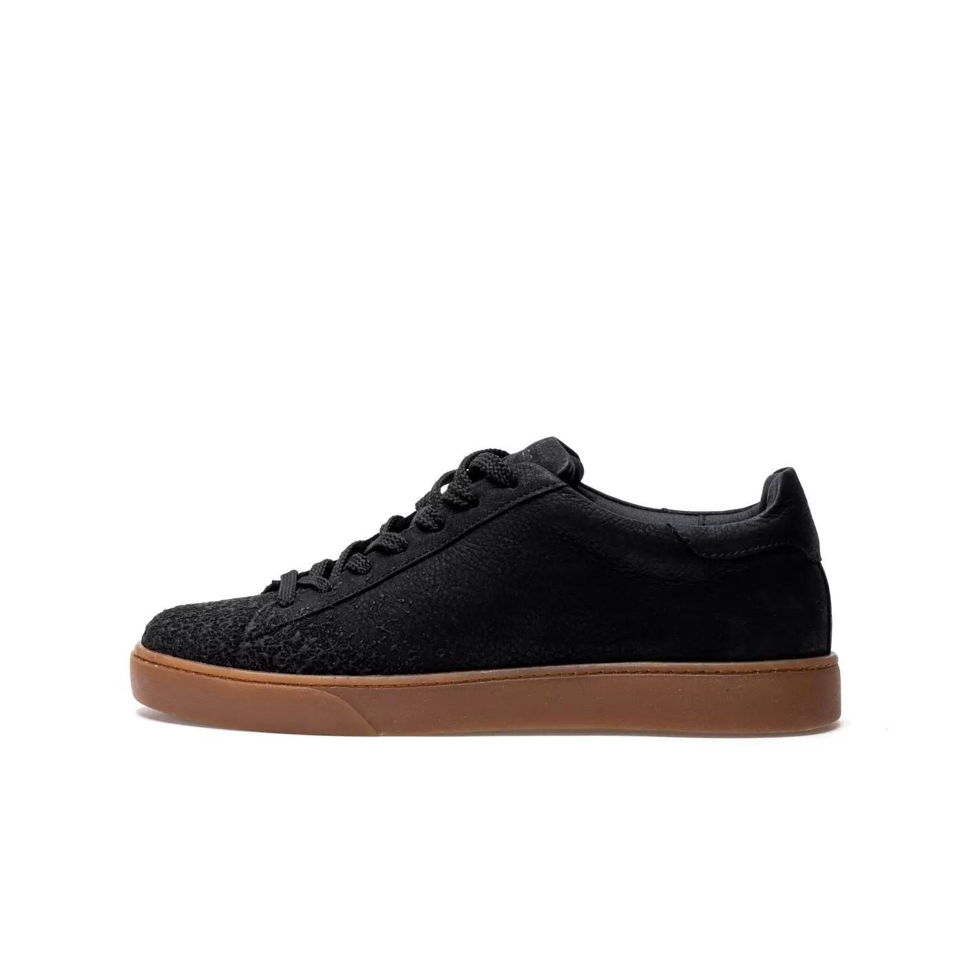 Men's sneakers