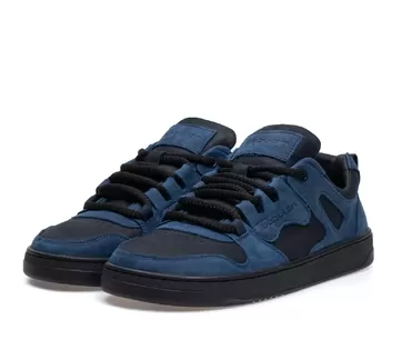 Men's sneakers Space-13