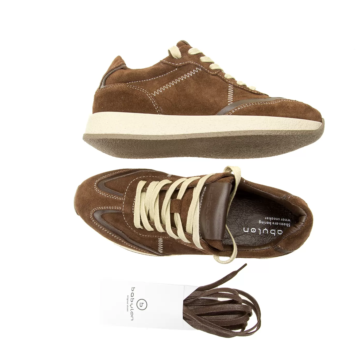 Women's sneakers