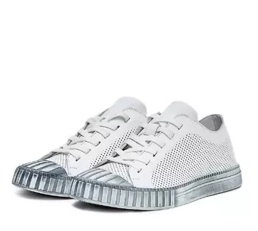 Summer sneakers Montana-30-P