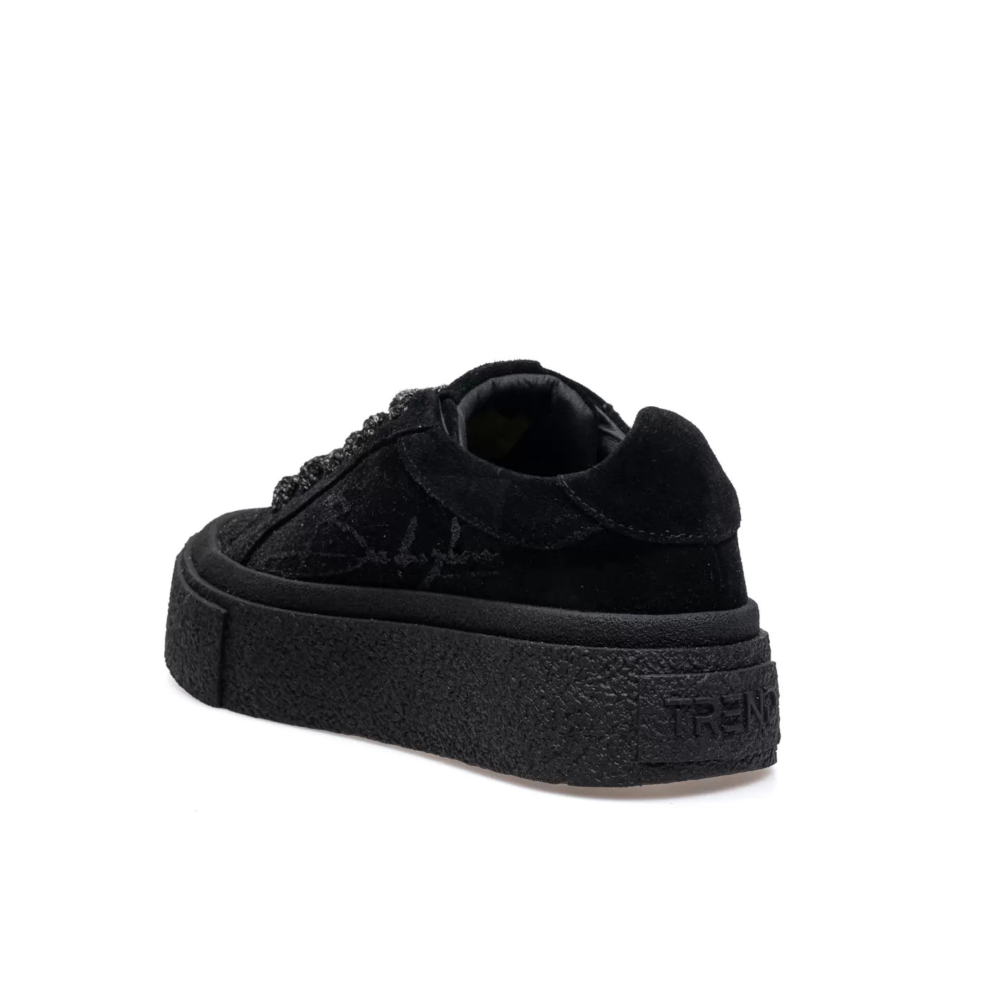 Women's sneakers