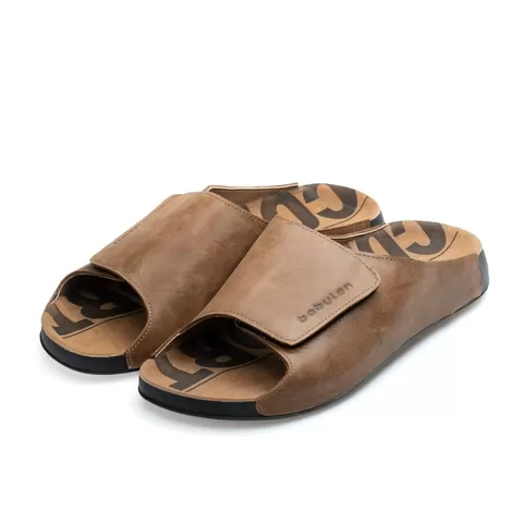 Men's sandals