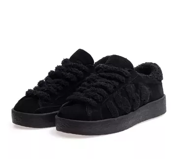 Women's sneakers 1654-81