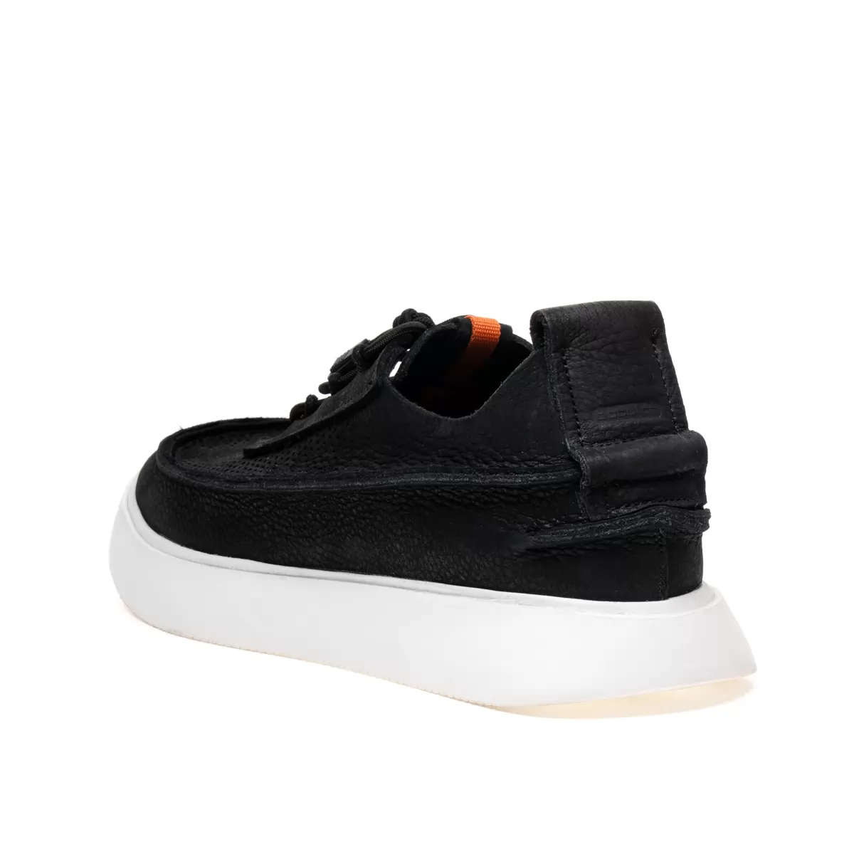 Summer sneakers