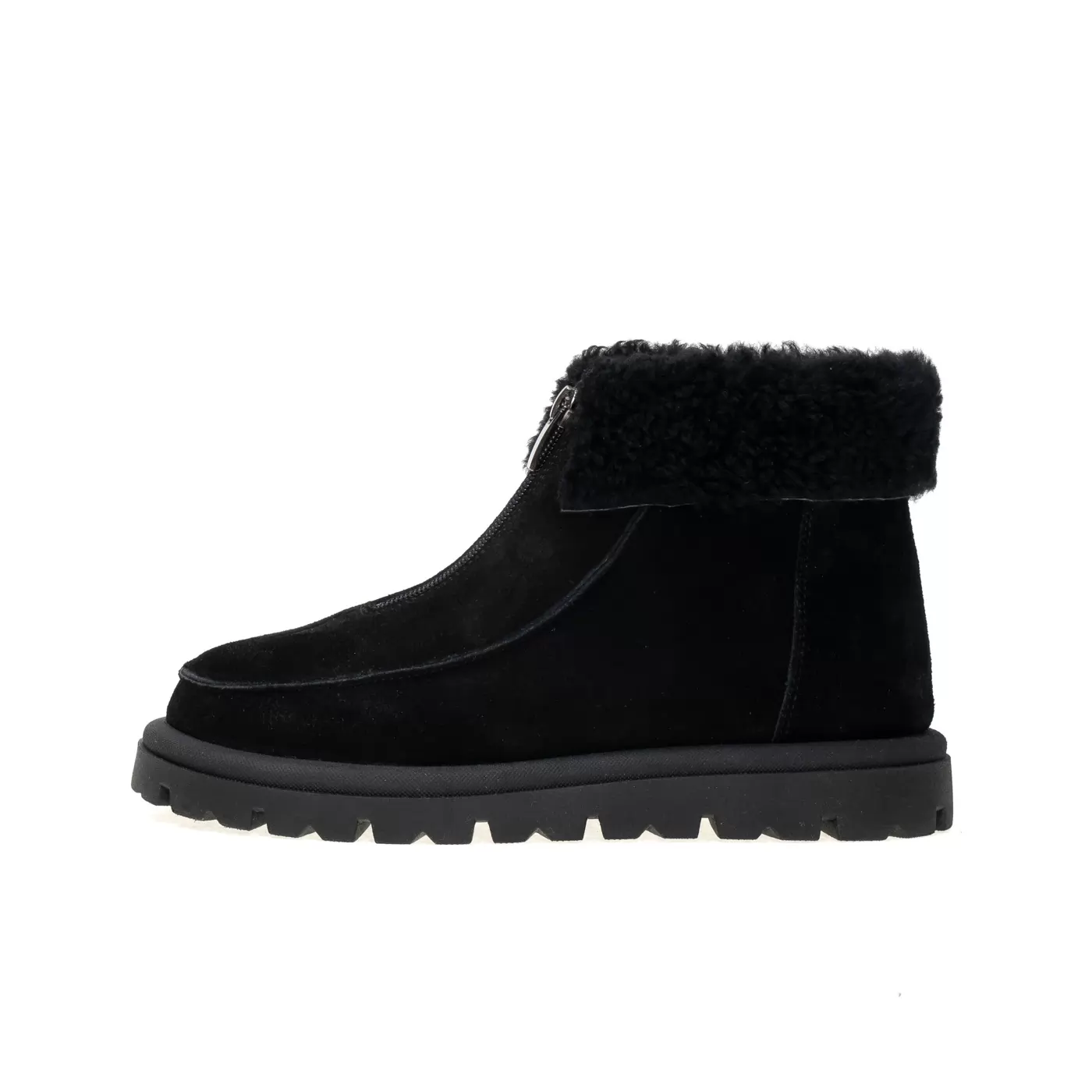Women's Boots