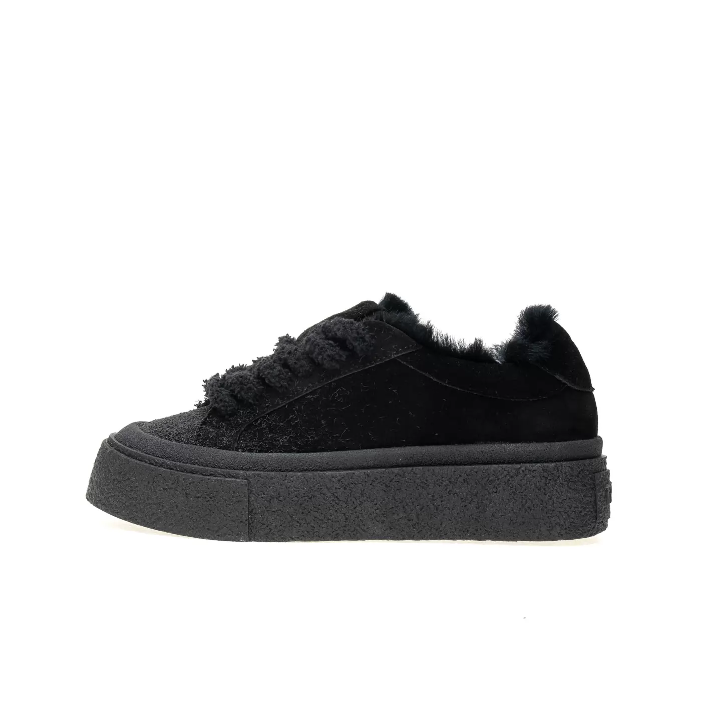 Women's sneakers