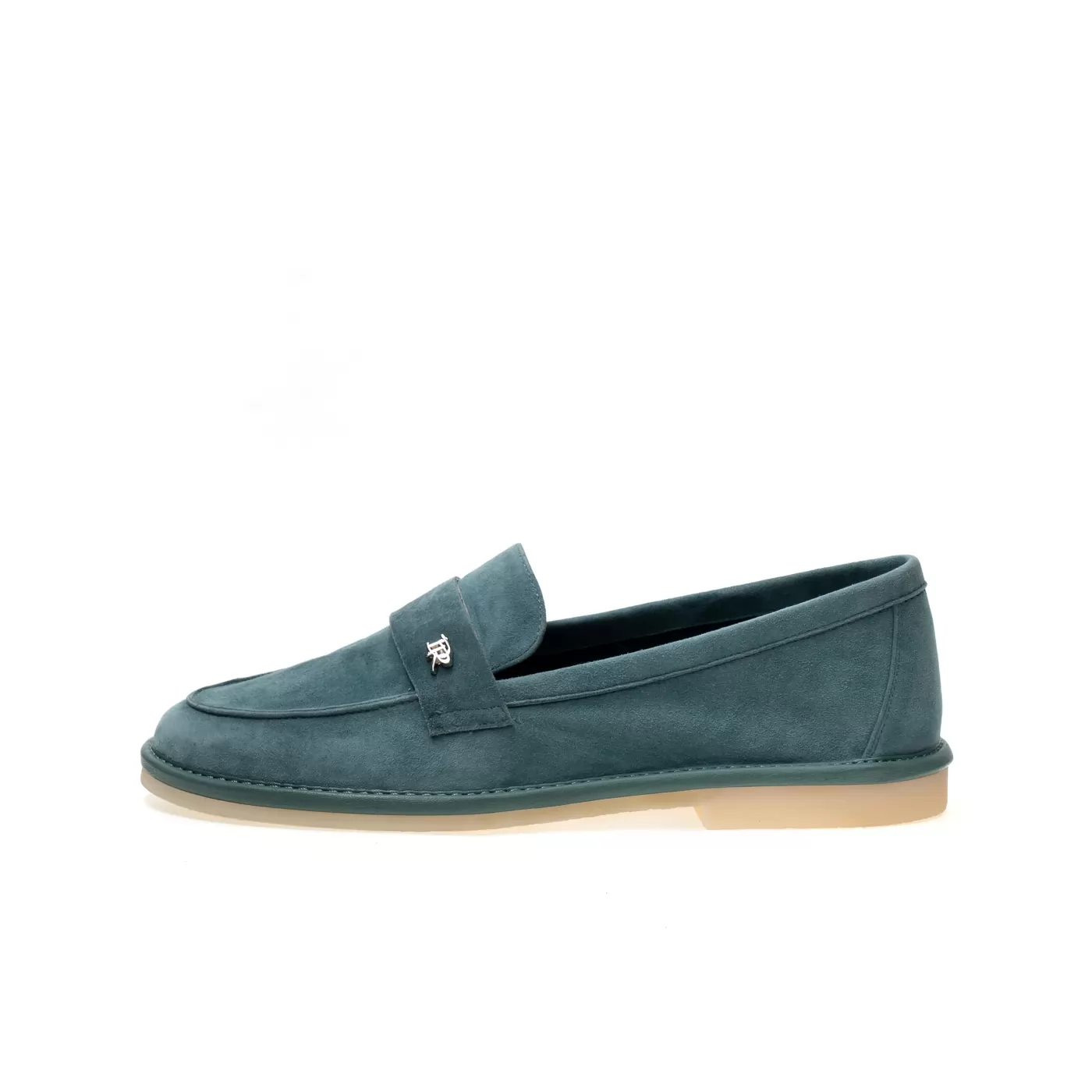 Women's Loafers