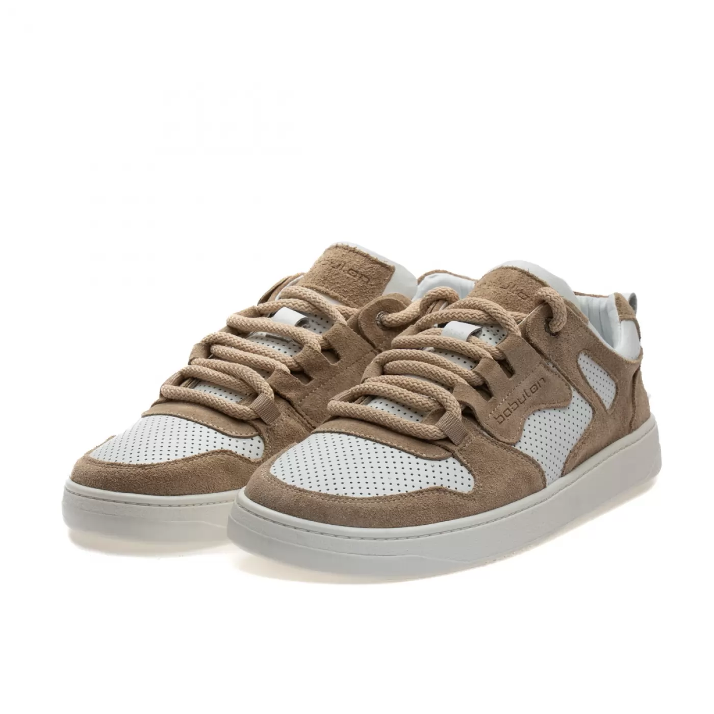 Summer sneakers Space-34-Р