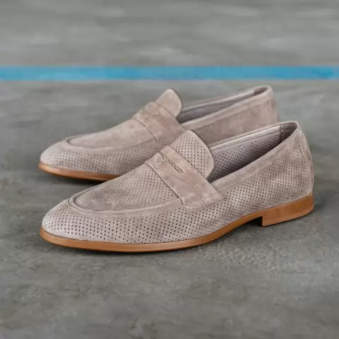 Loafers