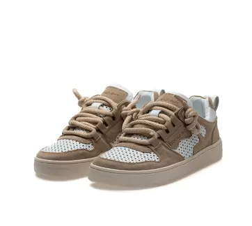 Summer sneakers Space-74-P