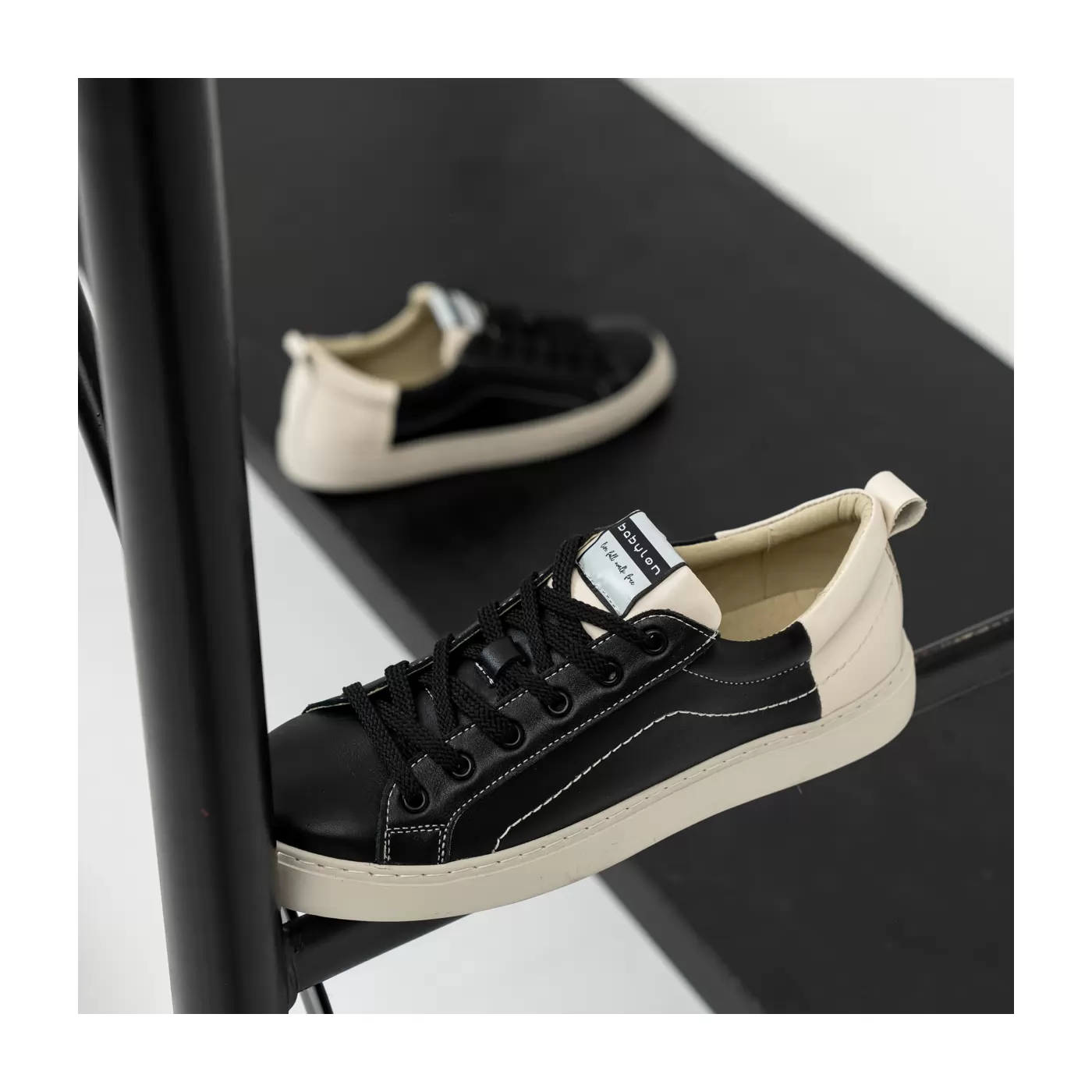 Men's sneakers