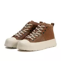Velour-14-P