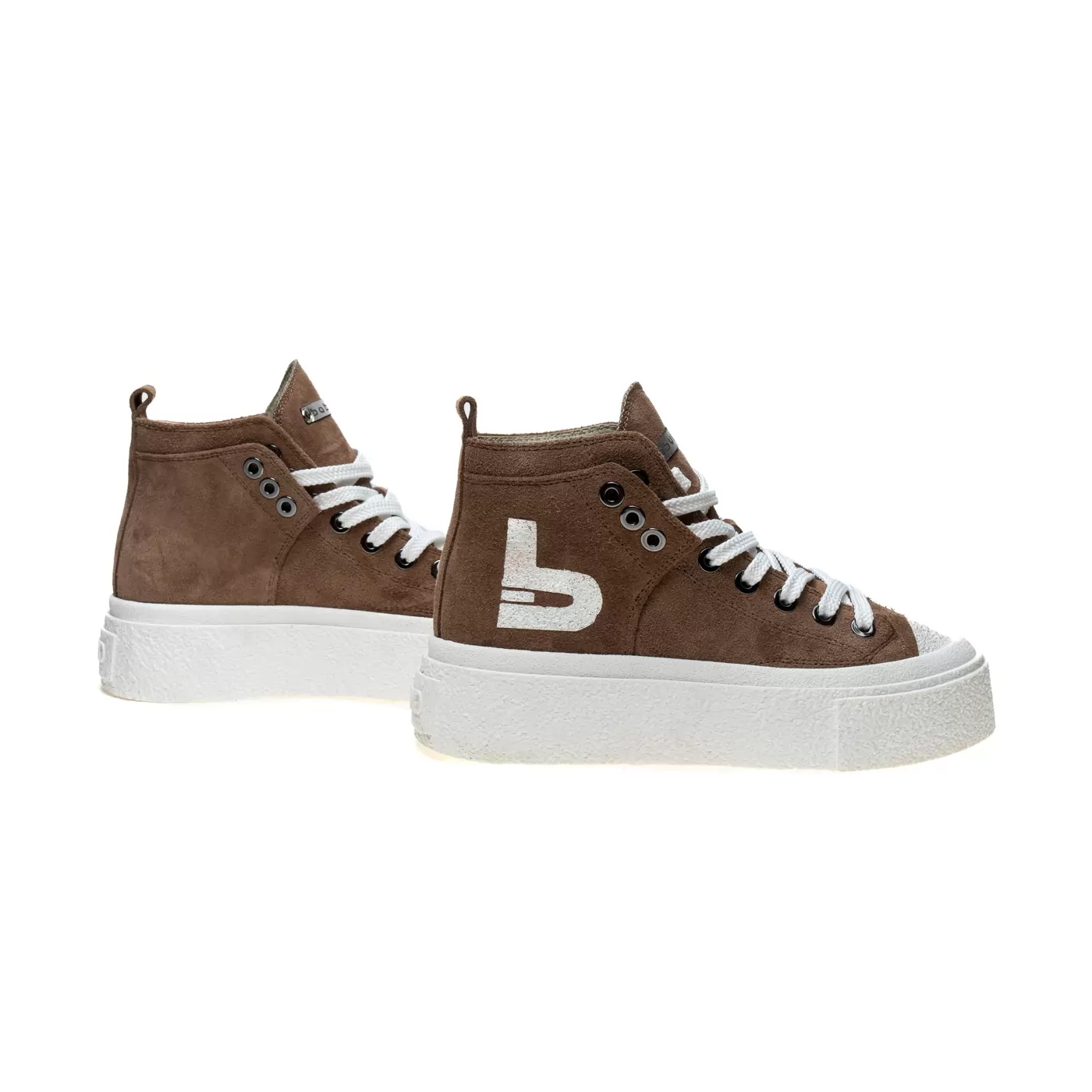 Women's sneakers