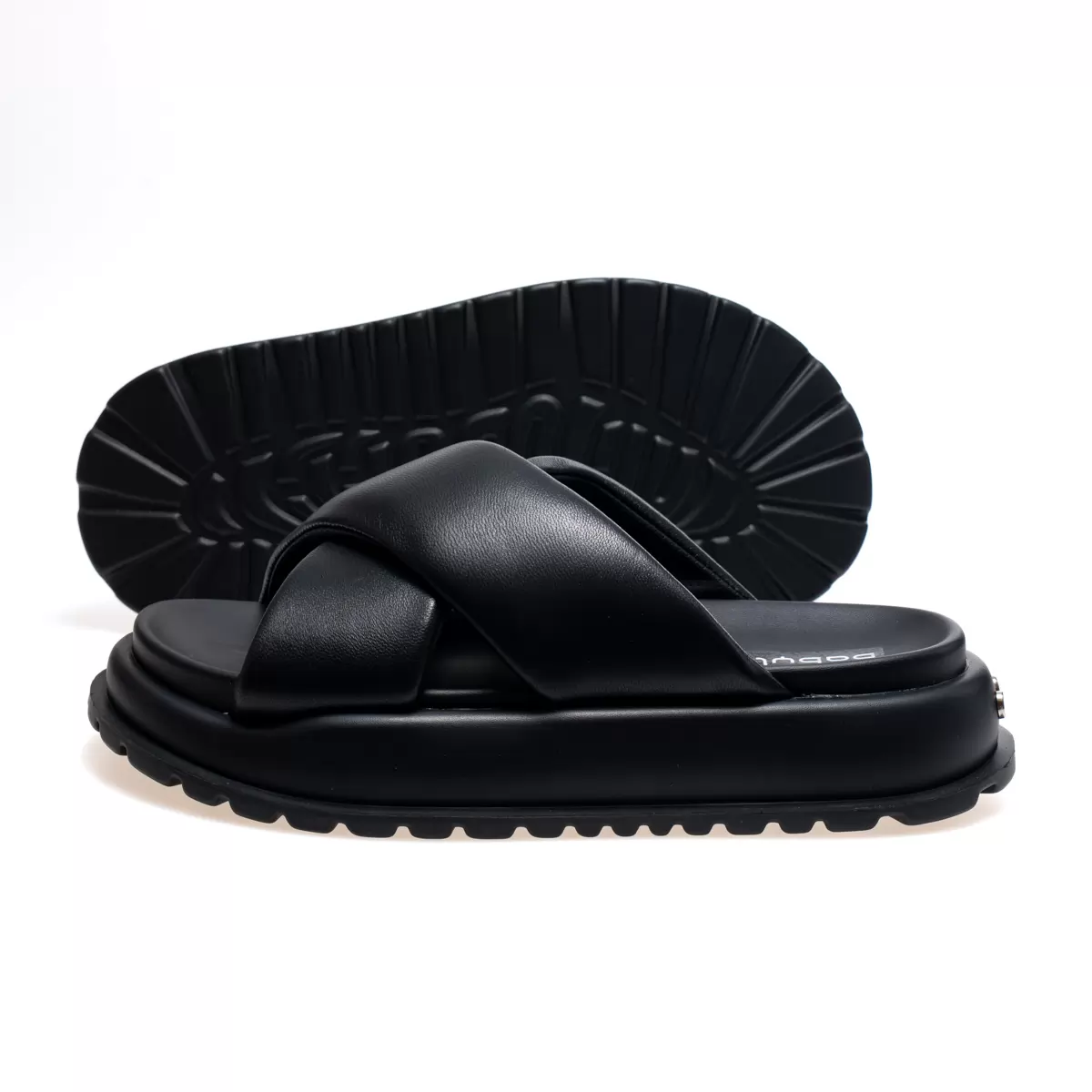 Women's sandals