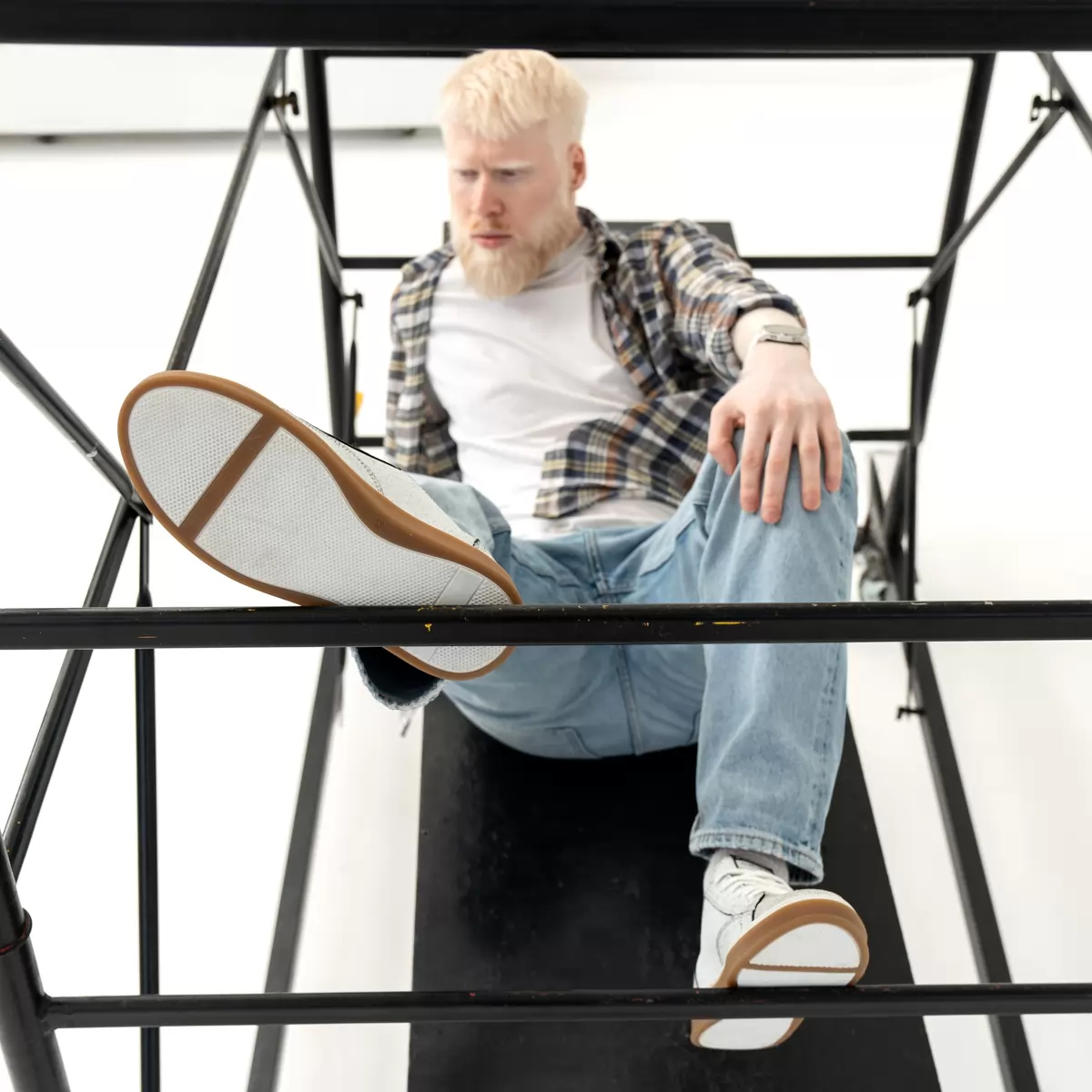 Men's sneakers