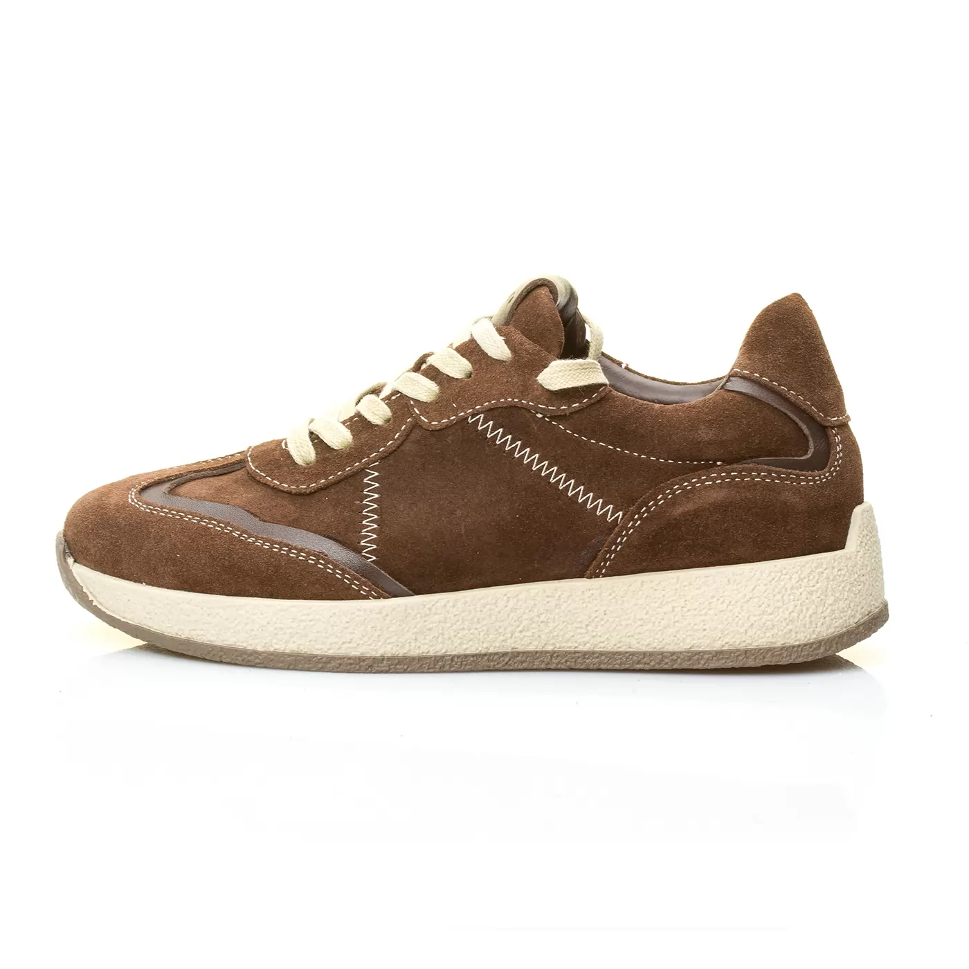 Women's sneakers