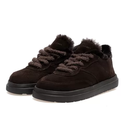 Women's sneakers