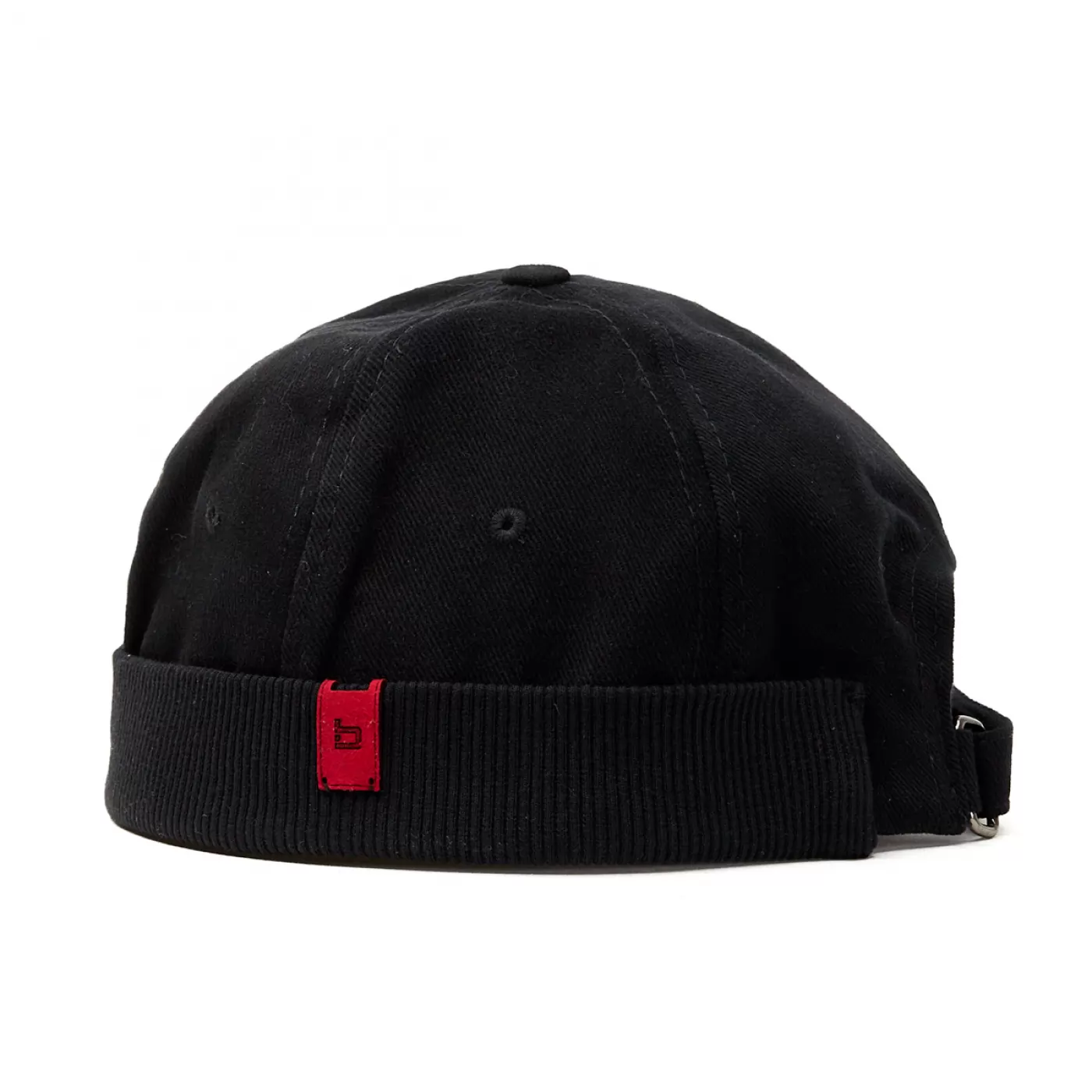 Docker-91