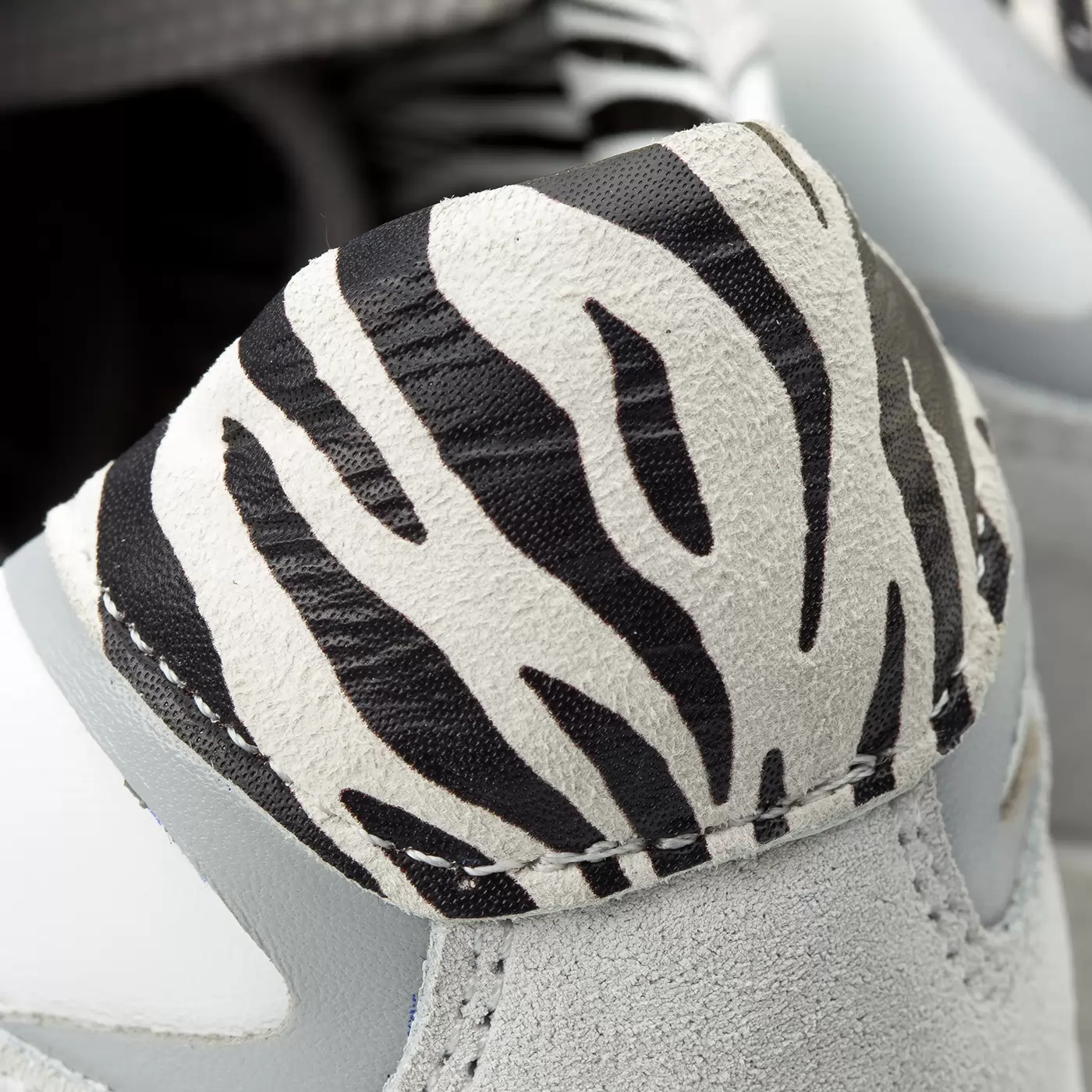 Women's sneakers