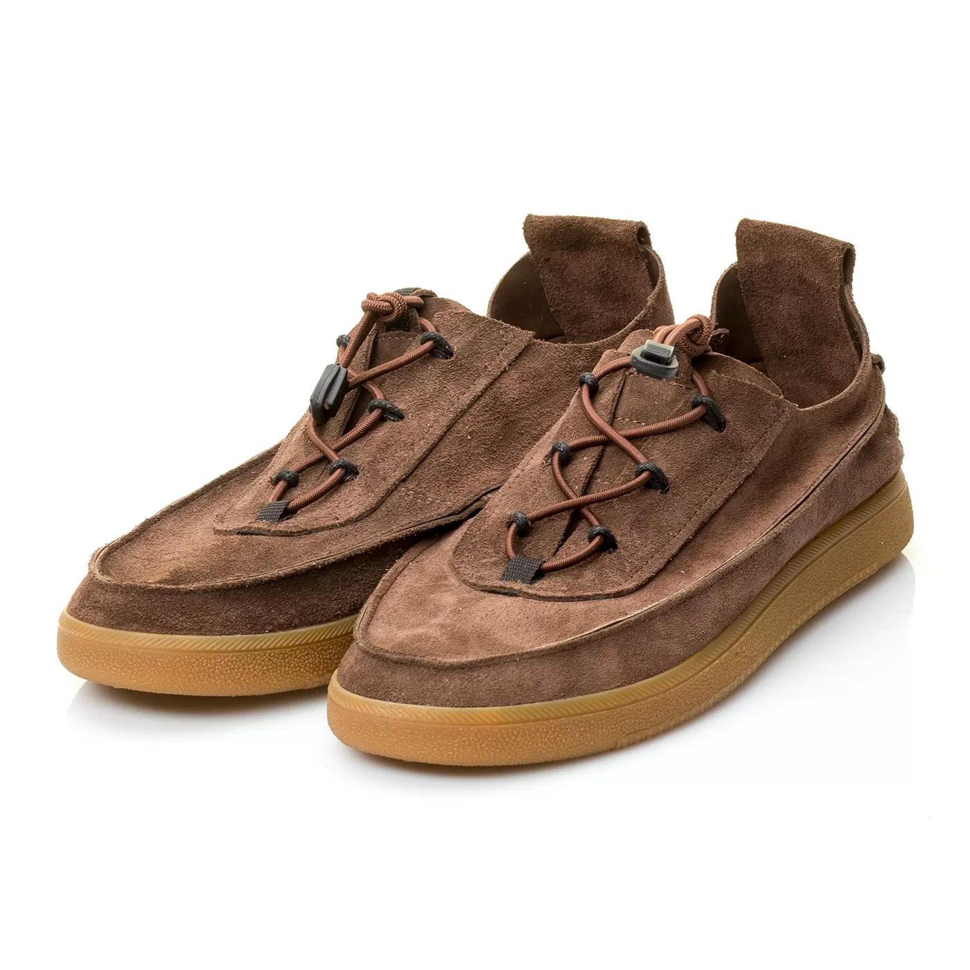 Men's sneakers Bourbon-24