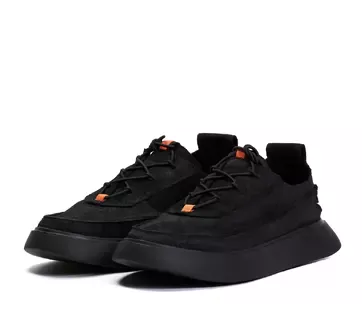 Men's sneakers Bourbon-11