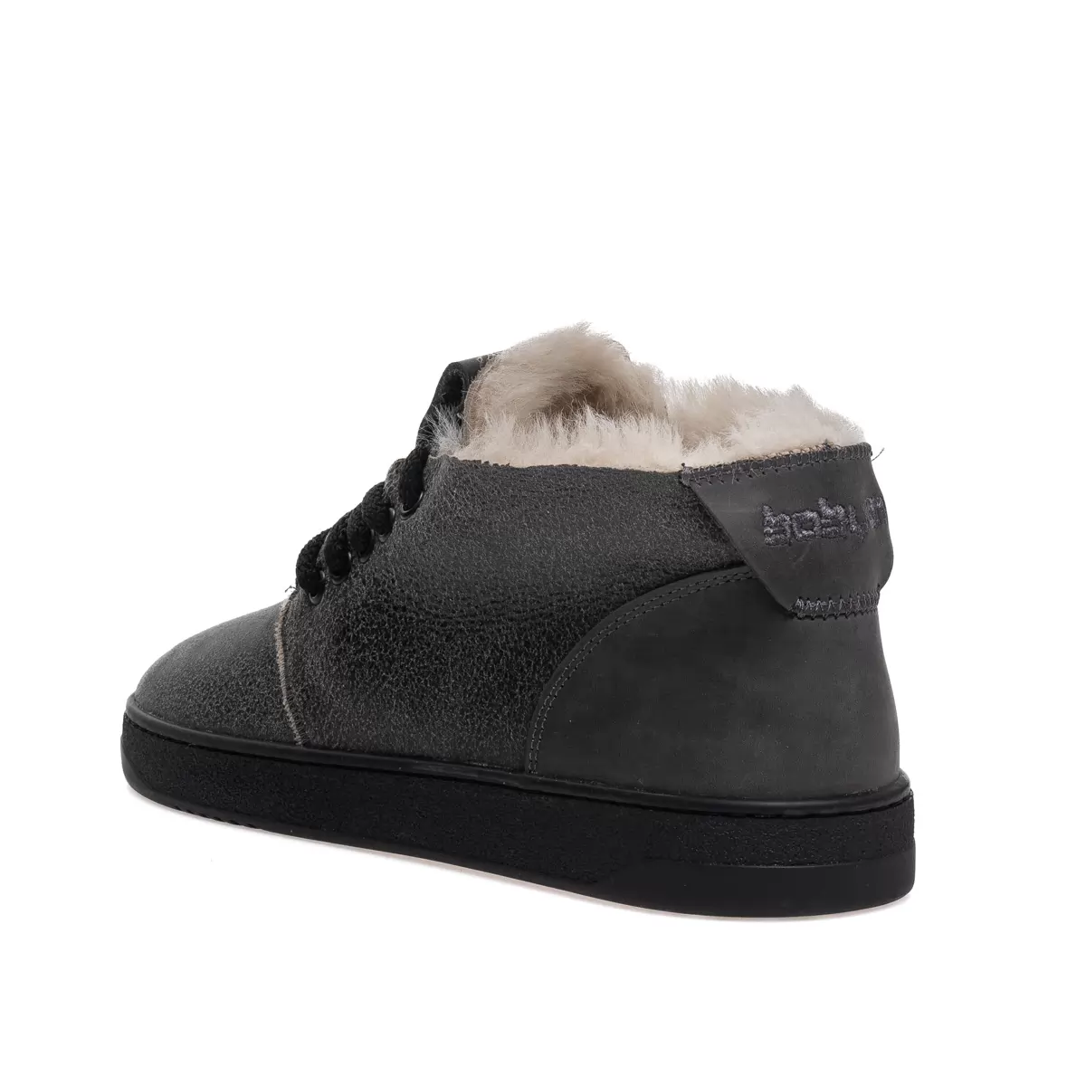 Men's Ugg boots.