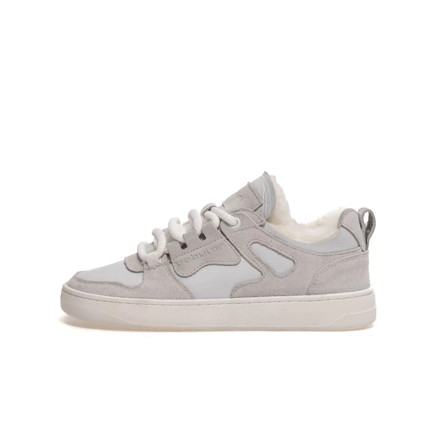 Women's sneakers