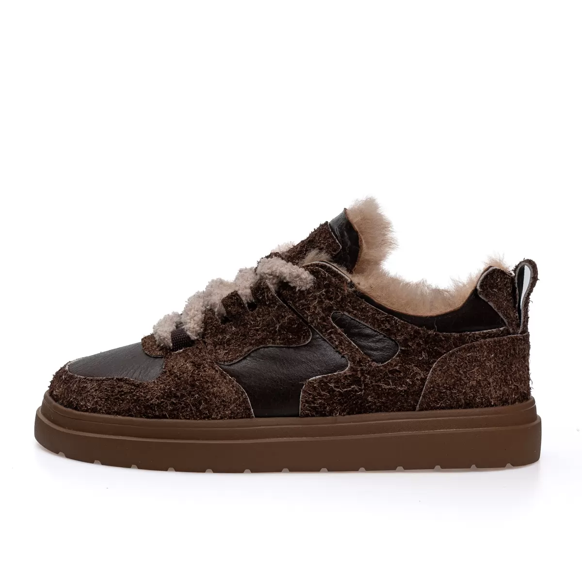 Women's sneakers