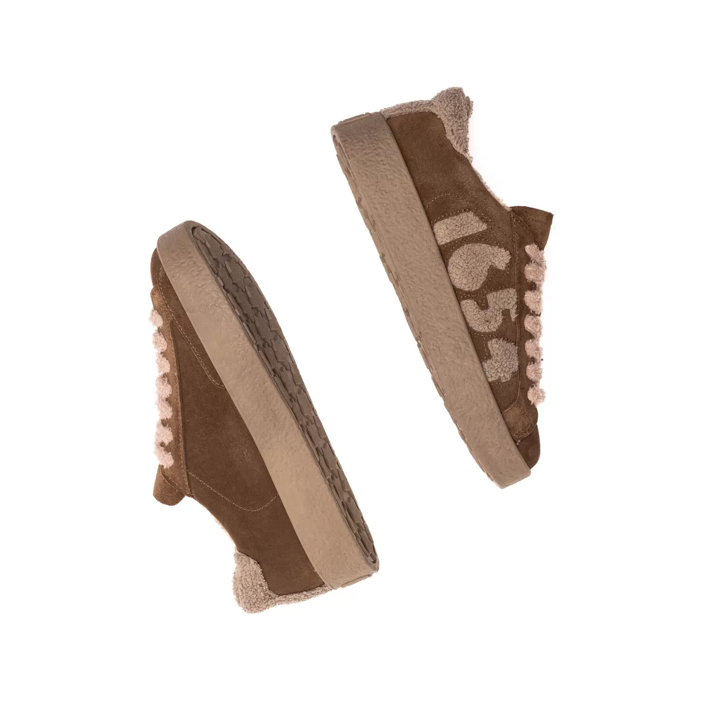 Women's sneakers