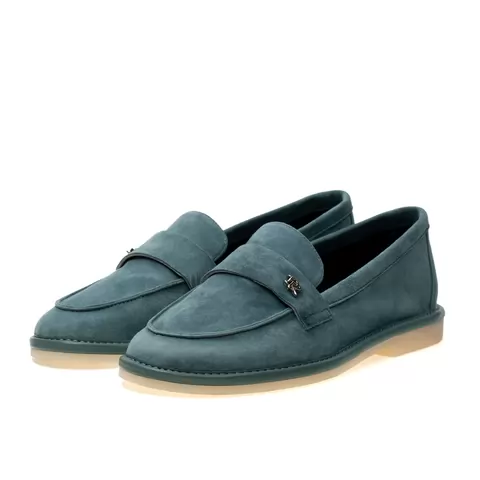 Women's Loafers