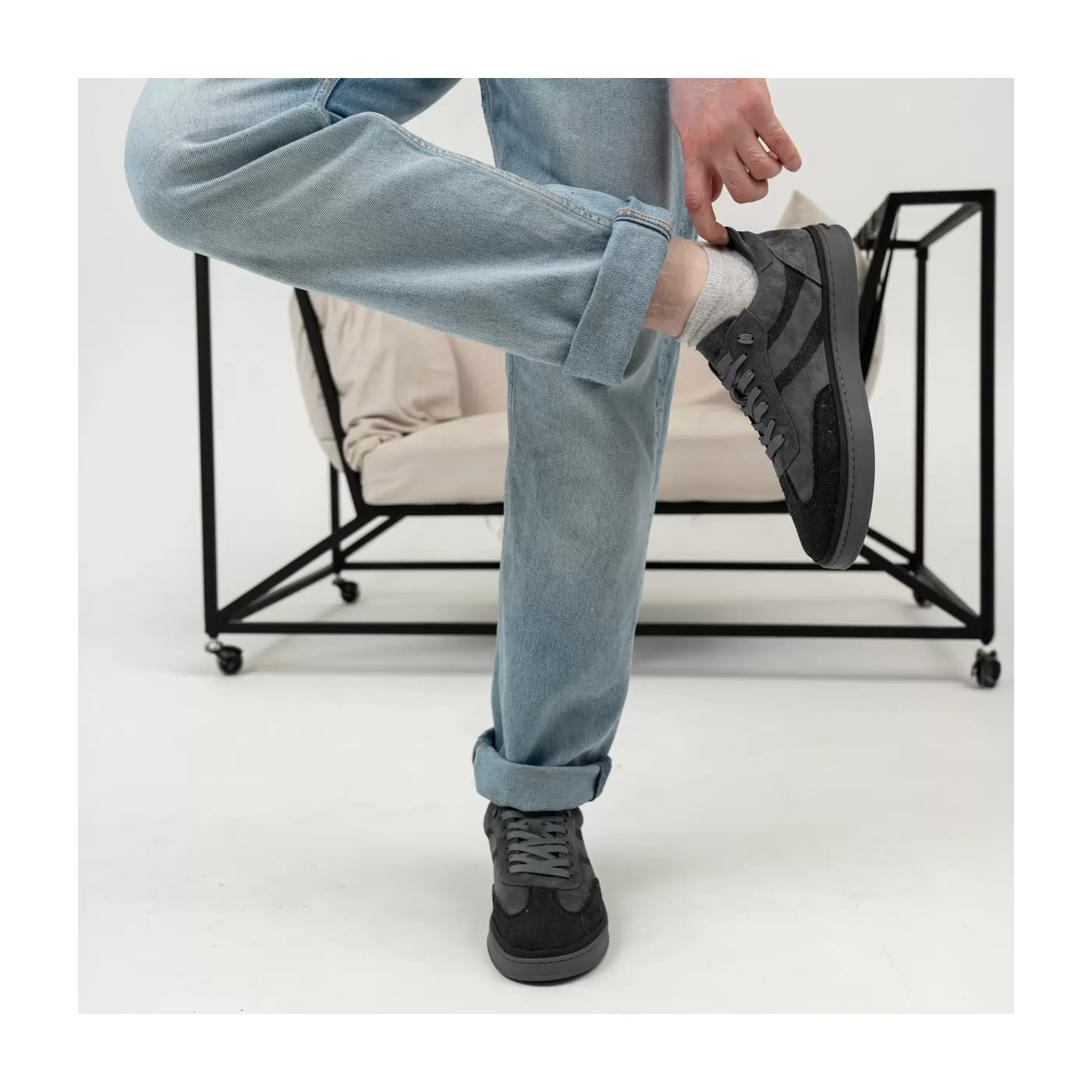 Men's sneakers
