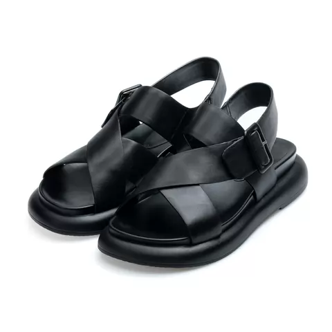 Women's sandals