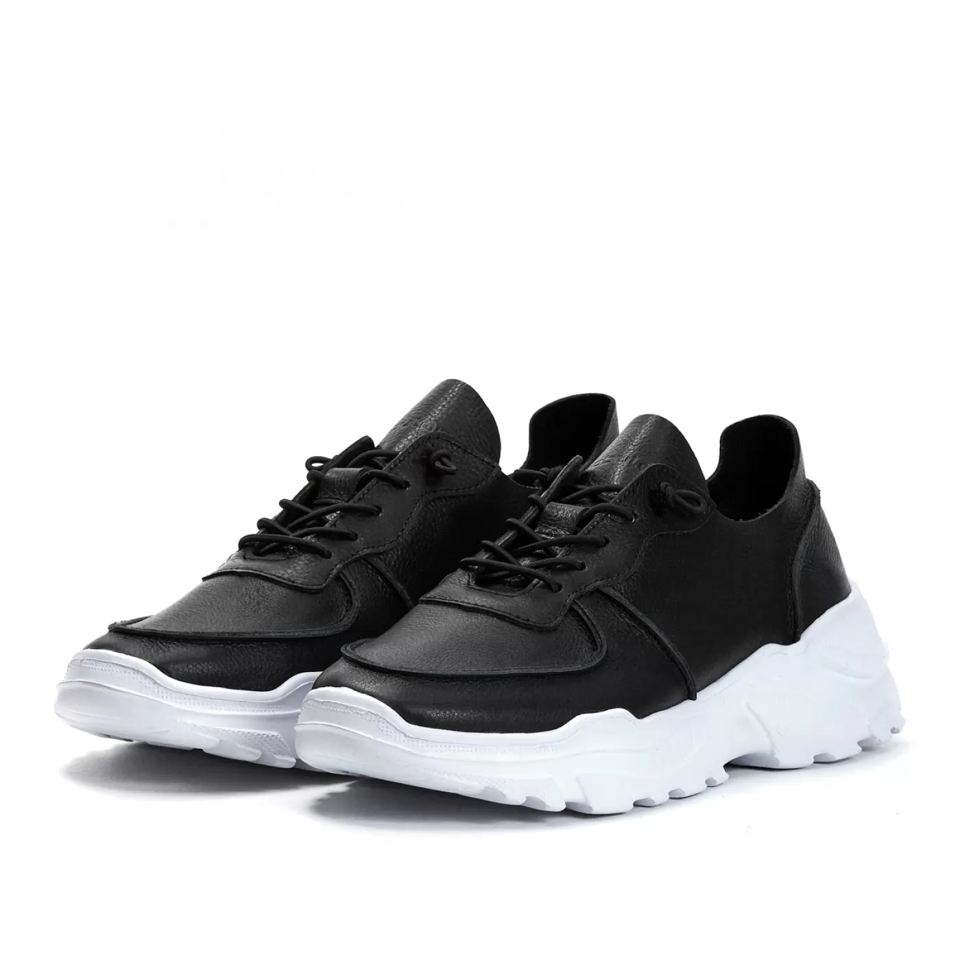 Sneakers Race-11
