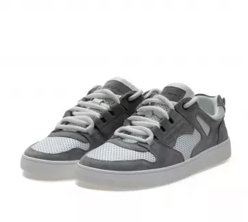 Summer sneakers Space-10-Р
