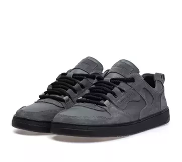 Men's sneakers Space-32