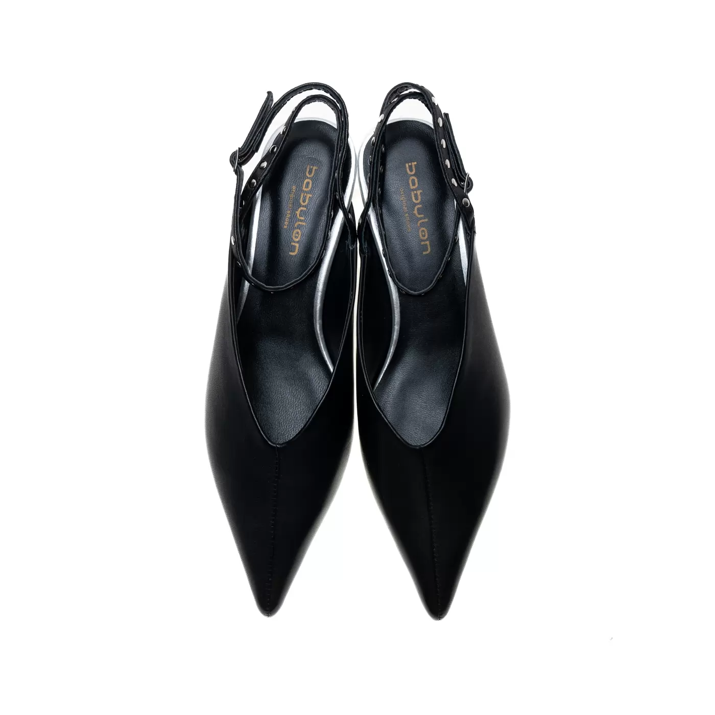 Women's sandals
