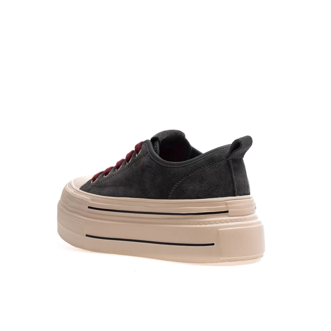 Women's sneakers