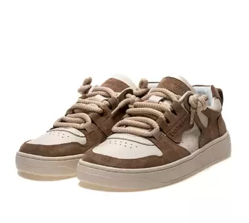 Women's sneakers Space-94