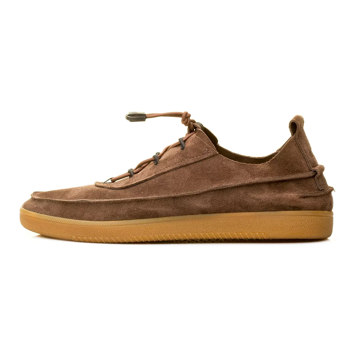 Men's sneakers