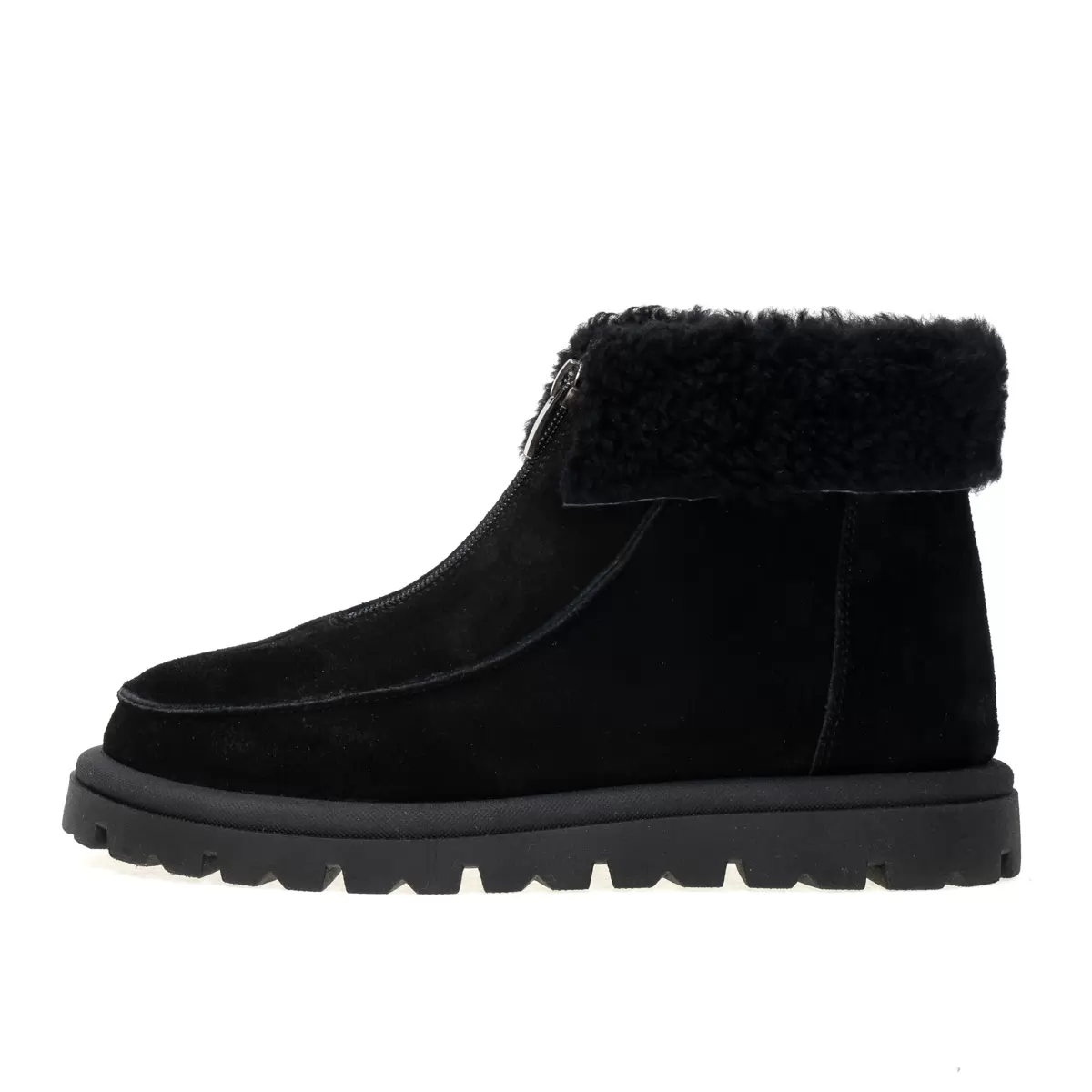 Women's Boots