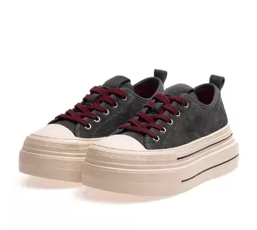 Women's sneakers Rise-12