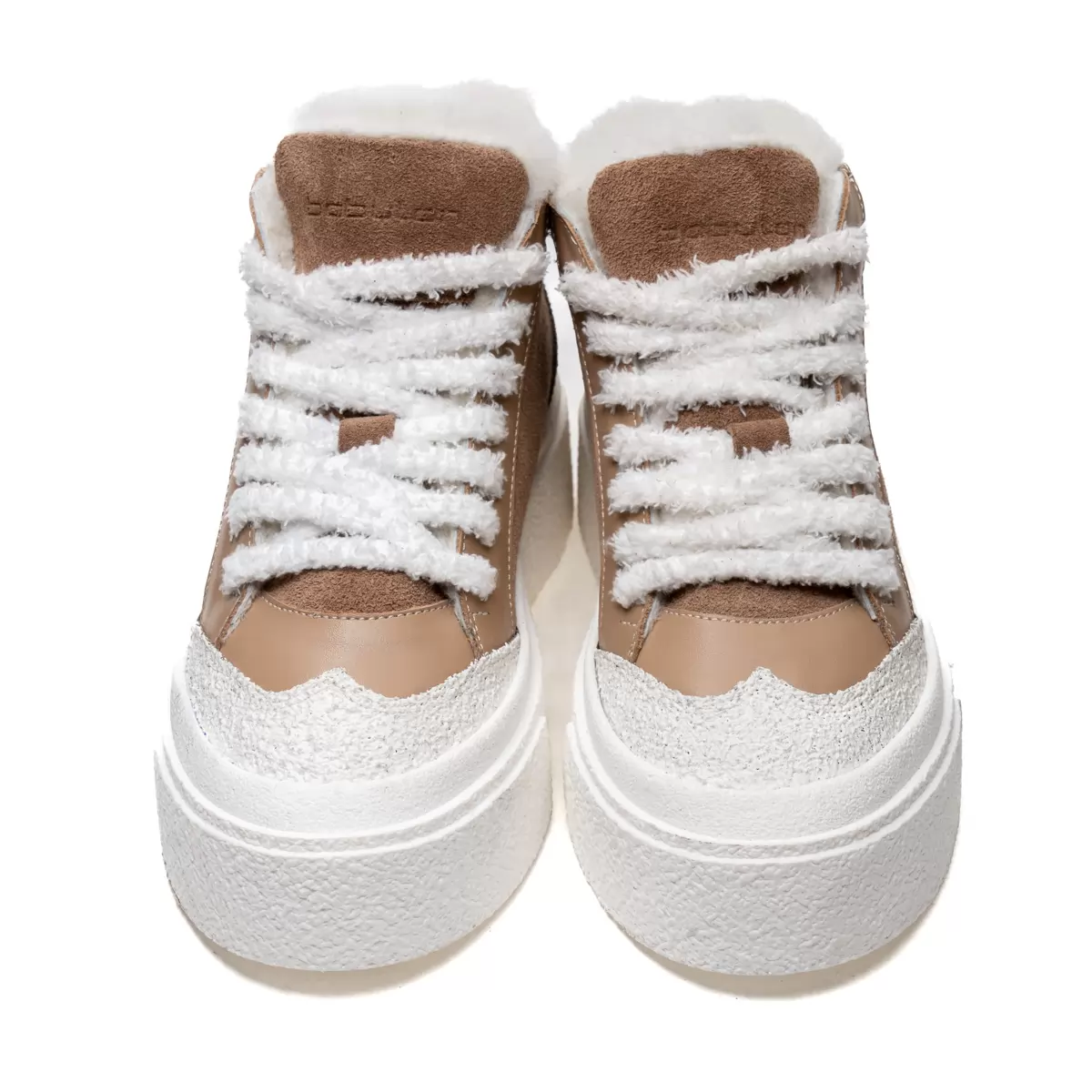 Women's sneakers