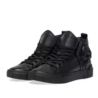 MOLT Black