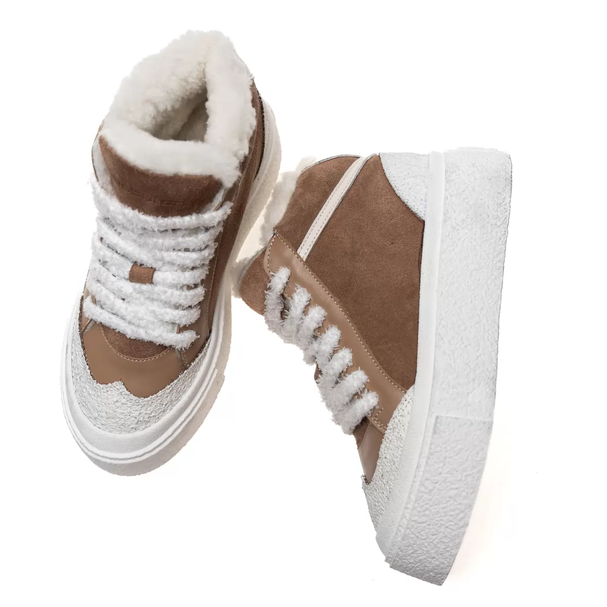 Women's sneakers