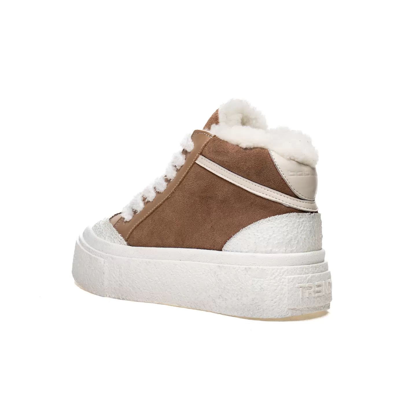 Women's sneakers