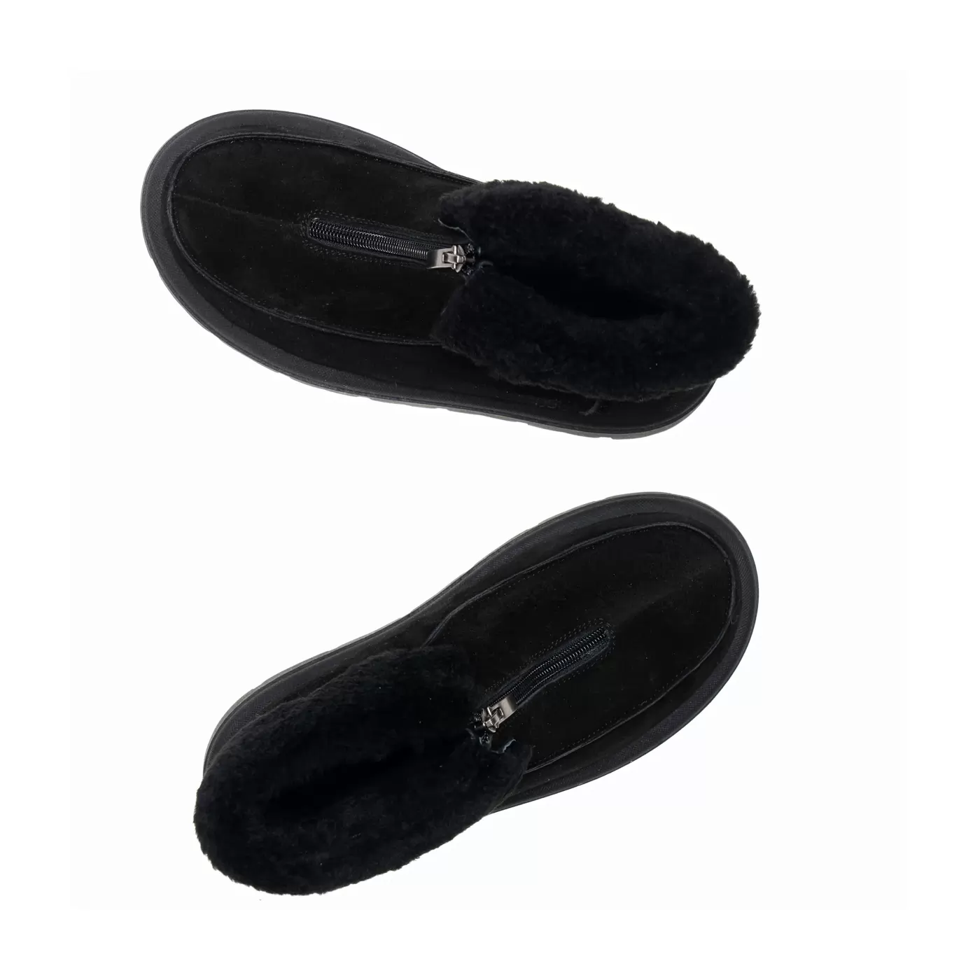Women's Boots