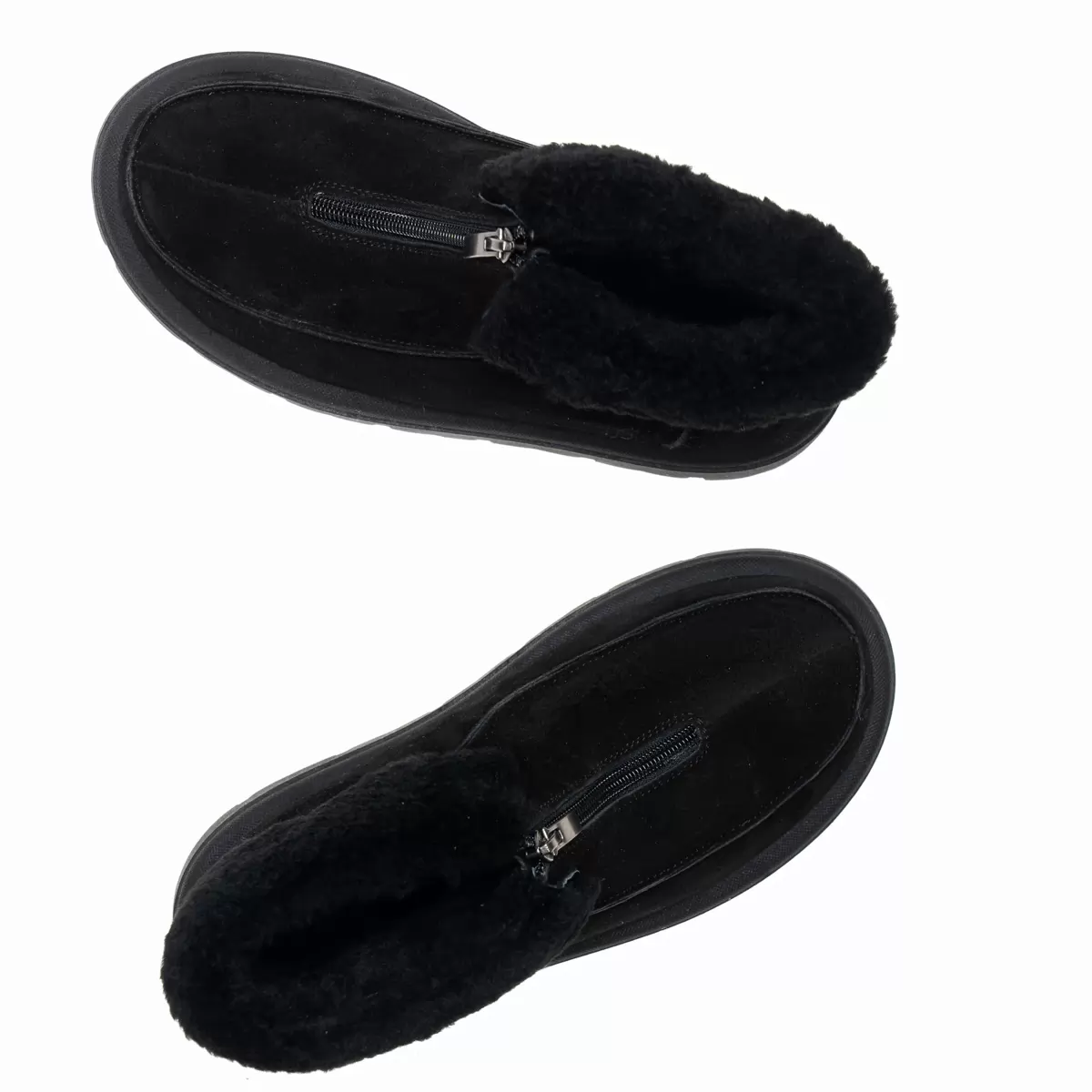 Women's Boots