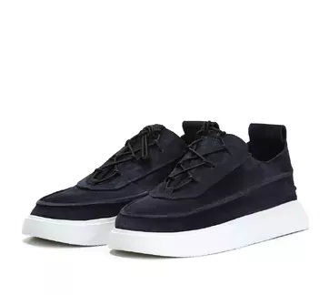 Men's sneakers Bourbon-13