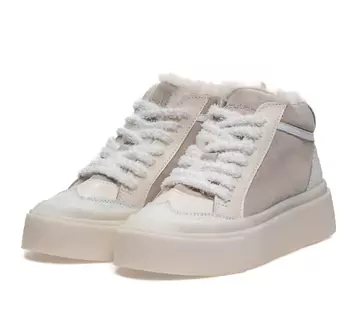 Women's sneakers Eclipse-92